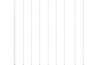 encode and type data professionally